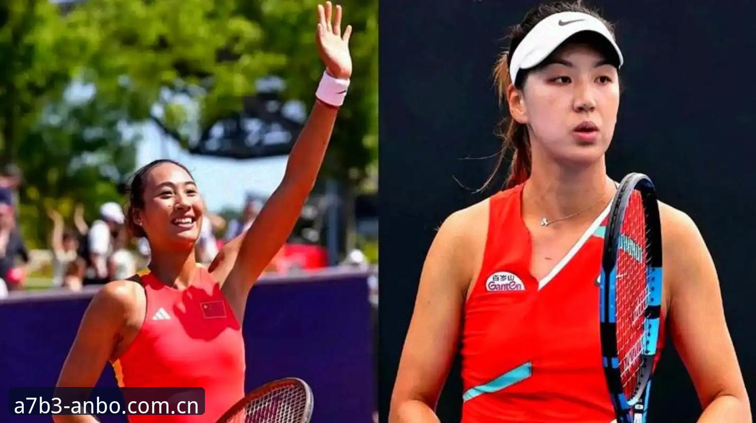 2026法网女单抽签解读：郑钦文保分压力与王欣瑜种子征程全分析